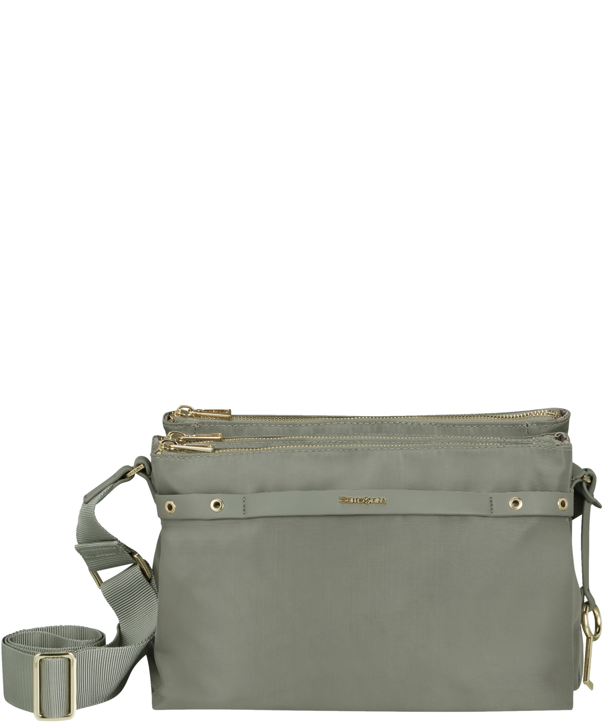 marca adidas original