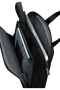 Samsonite Evosight Slim Bailhandle 15.6'  Nero Samsonite Evosight Slim Bailhandle 15.6'  Nero