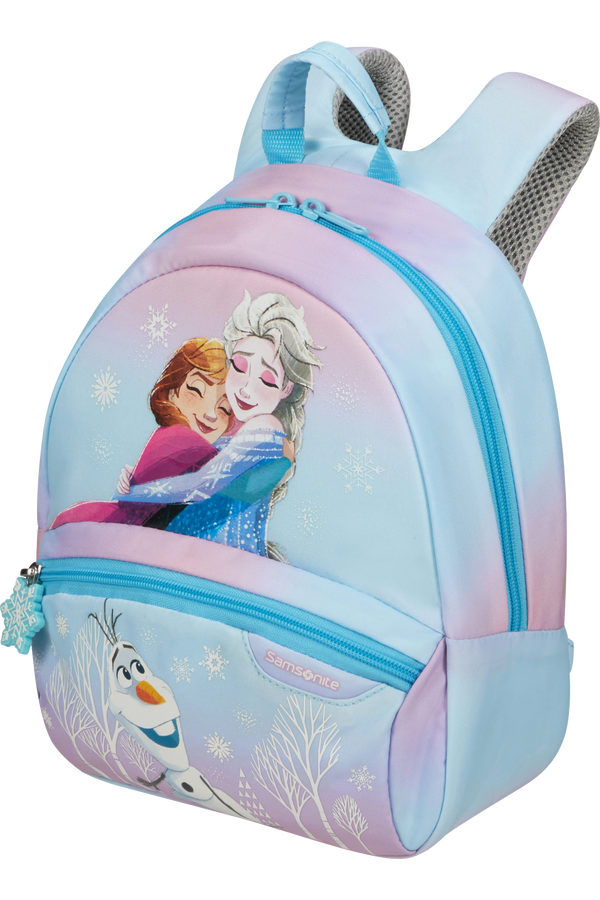 Zaino new arrivals topolino samsonite