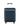 Paralux Trolley espandibile (4 ruote) 55cm 55 x 39 x 23/26 cm | 3.2 kg