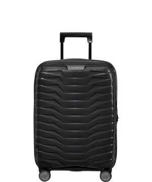 Proxis Trolley espandibile (4 ruote) 55cm 55 x 40 x 20/23 cm | 2.2 kg
