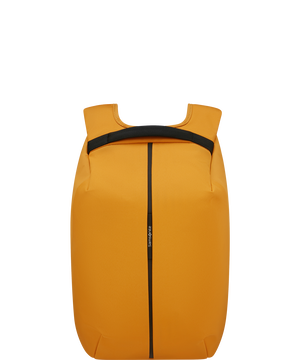 Securipak 2.0 Zaino 15.6" 44.5 x 30 x 18 cm | 0.8 kg Securipak 2.0 Zaino 15.6" 44.5 x 30 x 18 cm | 0.8 kg
