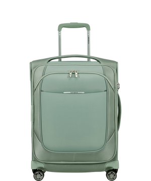 Re-Lite Trolley espandibile (4 ruote) 55cm 55 x 40 x 22/25 cm | 2.1 kg