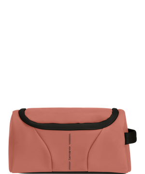 Glam-Go Necessaire 12.5 x 24 x 14 cm | 0.2 kg