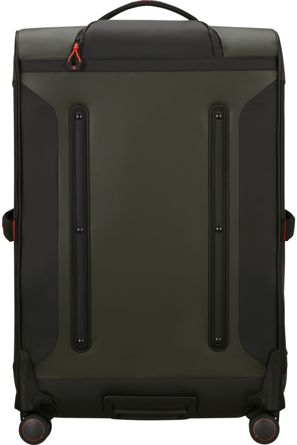 Ecodiver Trolley (4 ruote) 68cm