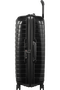 Samsonite Proxis Spinner 75cm  Nero