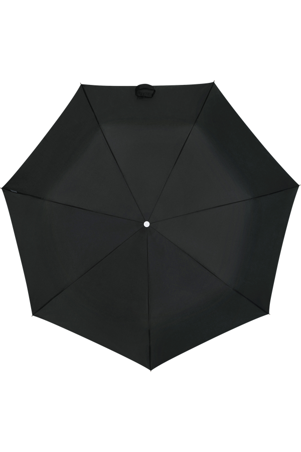 Alu Drop S 2.0 Ombrello