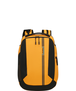 Active Road Zaino 20L 45 x 29.5 x 17.5 cm | 1.2 kg