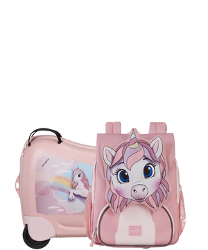 UNICORN TESS SET 2