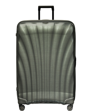 valigie in offerta samsonite