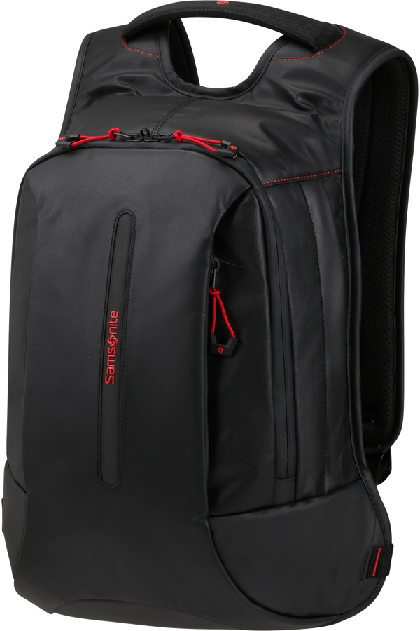 Ecodiver Zaino porta PC S 14