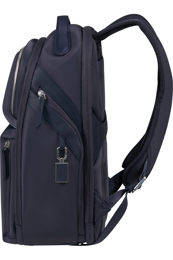 Evoluxe Zaino 14.1"
