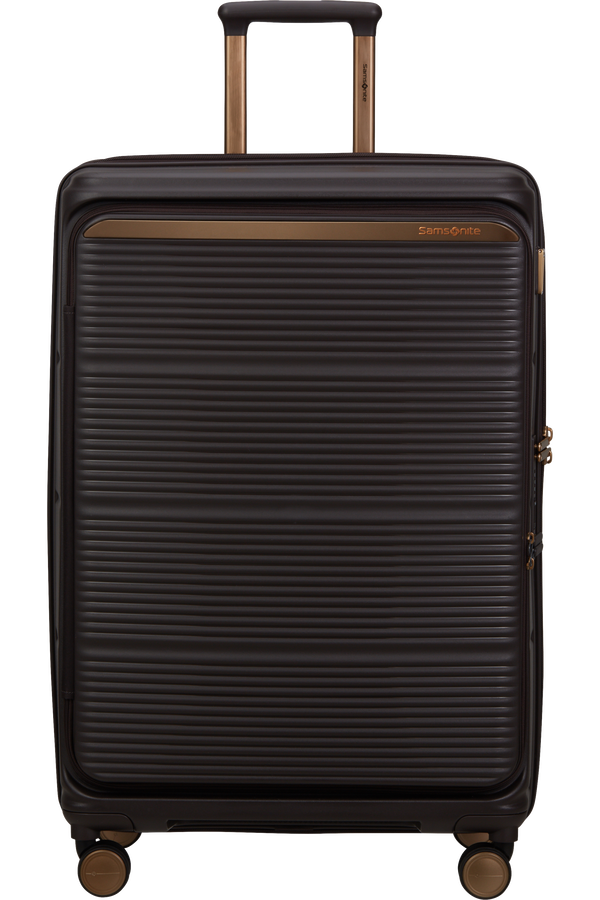 Paralux Trolley espandibile (4 ruote) 75cm
