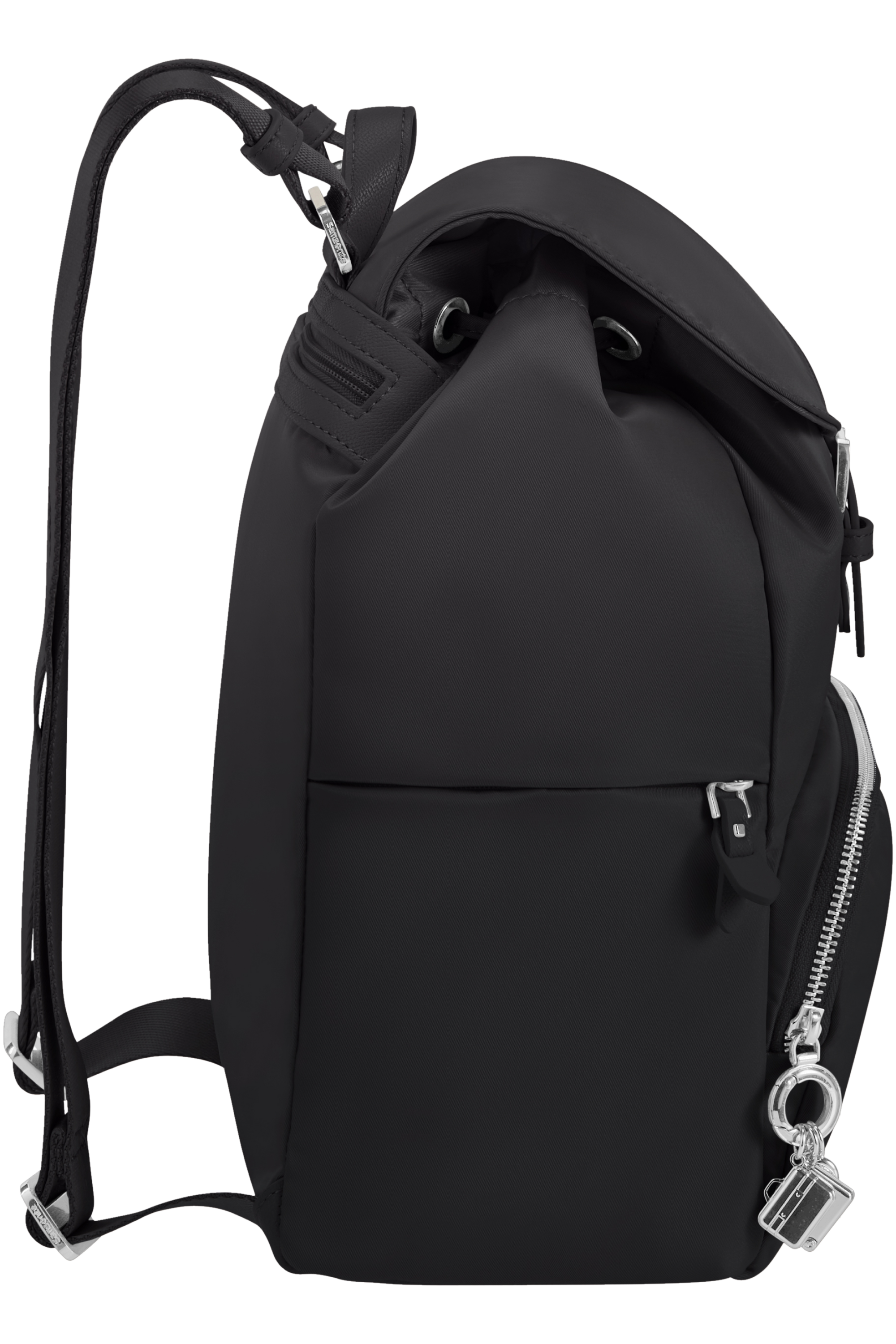Zaino Karissa Samsonite | Bagalier.com