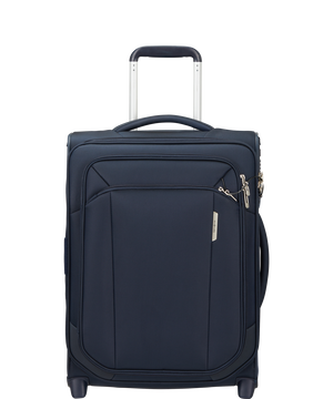 Respark Valigia Espandibile (2 ruote) 55cm 55 x 40 x 23/27 cm | 2.5 kg