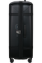Samsonite Image Spinner Expandable 81cm  Nero Samsonite Image Spinner Expandable 81cm  Nero