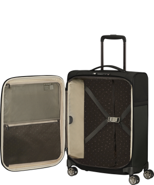 Airea Trolley (4 ruote) 55cm 55 x 40 x 20 cm | 1.8 kg