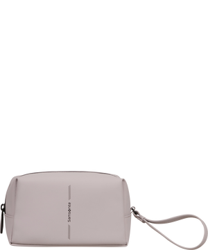 Glam-Go Pouchy Necessaire 11 x 18 x 9 cm | 0.1 kg