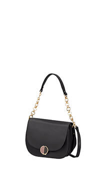 Sphinx Tracolla S 18 x 24.5 x 9.5 cm