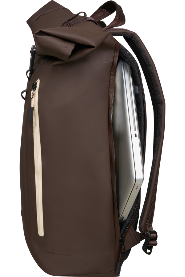 Coatify Biz Zaino 15.6"