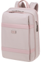 Samsonite Image Biz Backpack 14.1'  Rose