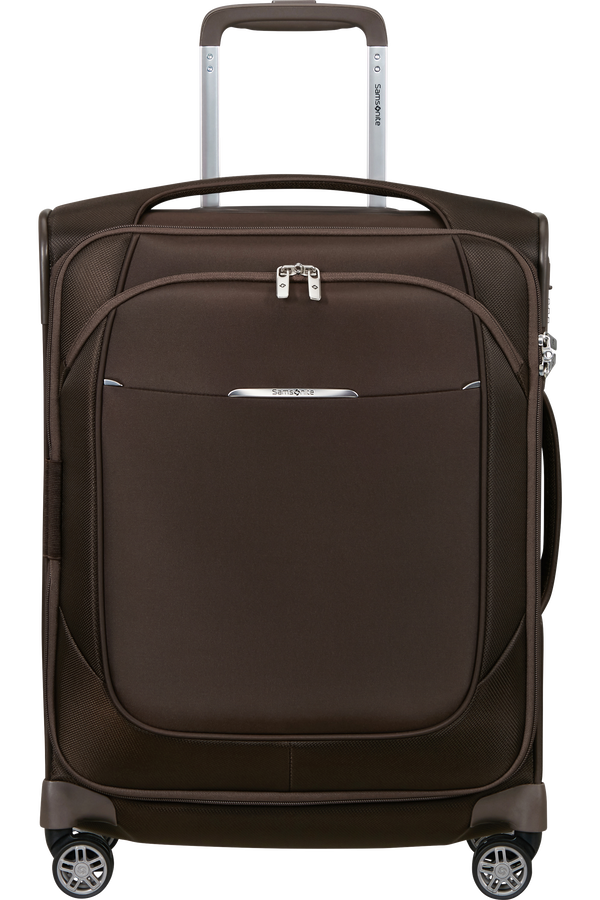 Re-Lite Trolley espandibile (4 ruote) 55cm
