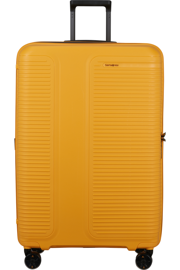 Prodiver Trolley espandibile (4 ruote) 81cm