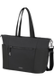 Samsonite Move Journey Travel Tote Bag 14.1'  Nero