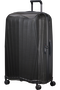 Samsonite Major-Lite Spinner 84/32 84cm  Nero