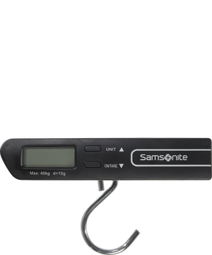 Ta Revolution Bilancia digitale per bagagli