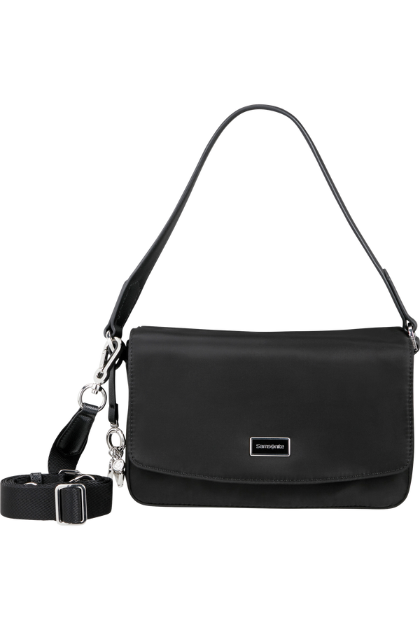 Karissa 2.0 Tracolla Samsonite Italia