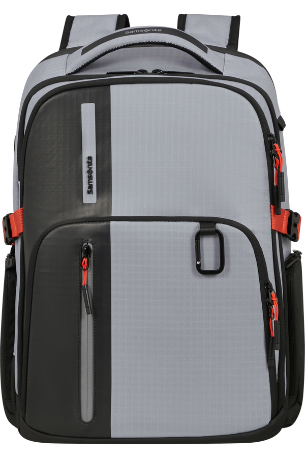 Samsonite Biz2go BP Daytrip 15.6'  Ocean/Lava