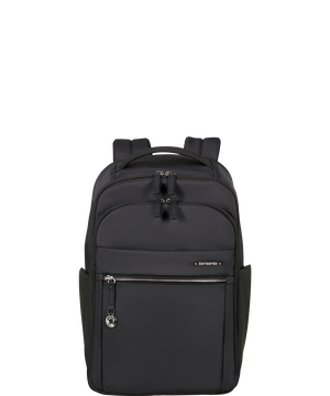 Move Journey Zaino 14.1" 40 x 25 x 20 cm | 0.9 kg