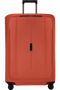 Samsonite Essens Spinner 81cm  Clay