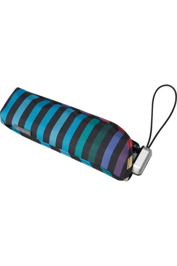 Alu Drop S 2.0 Ombrello