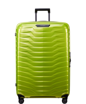 Proxis Trolley (4 ruote) 81cm 81 x 57 x 32 cm | 3.6 kg