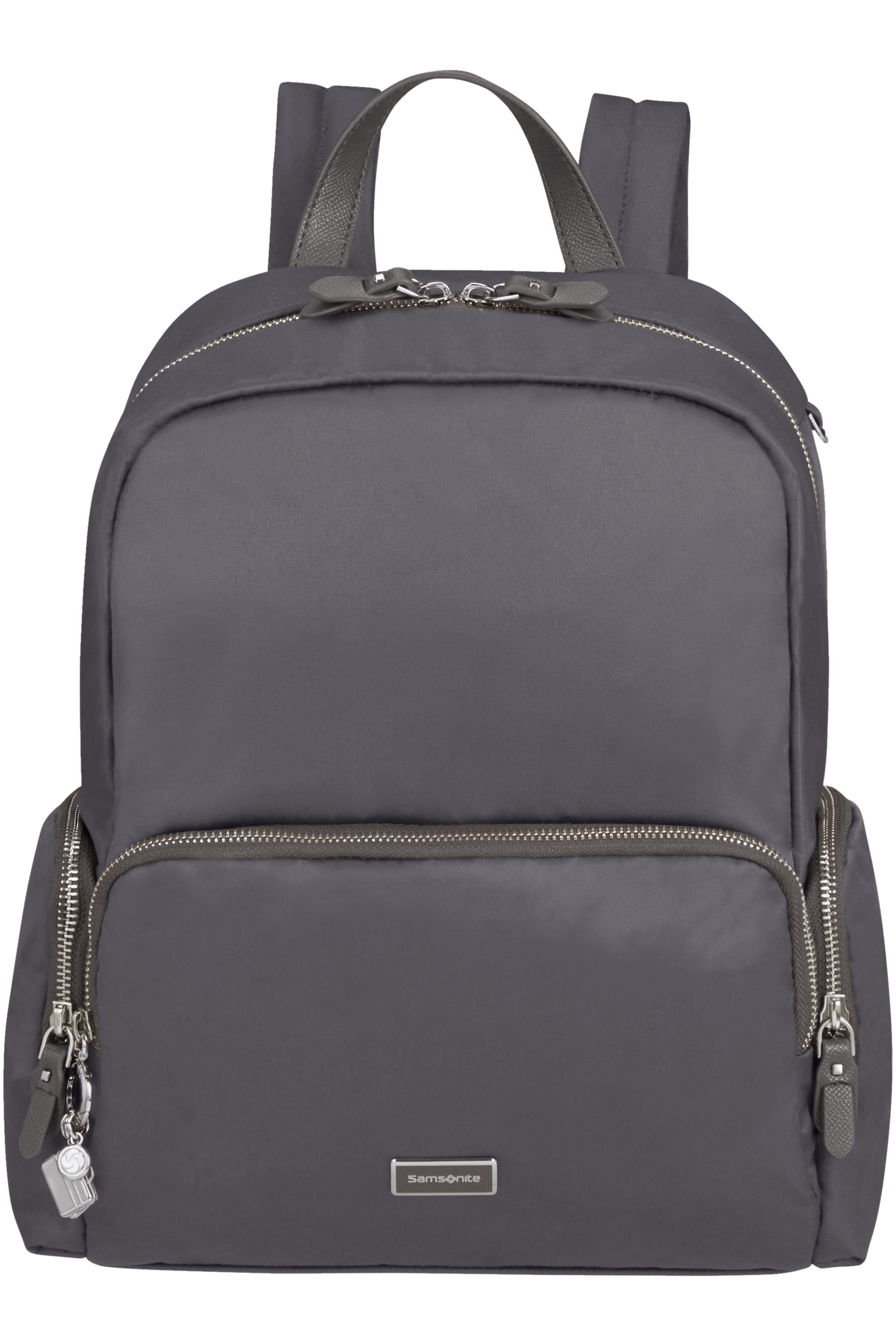 Karissa 2.0 Zaino | Samsonite Italia