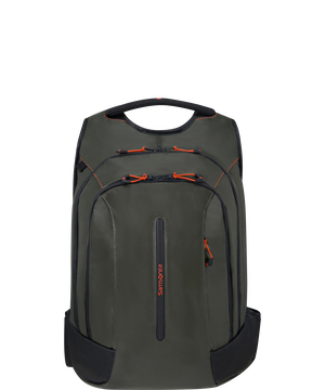 Ecodiver Zaino L 48 x 35 x 23 cm | 1 kg