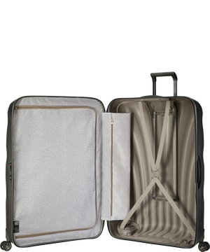 C-Lite Trolley (4 ruote) 86cm 86 x 58 x 36 cm | 3.6 kg