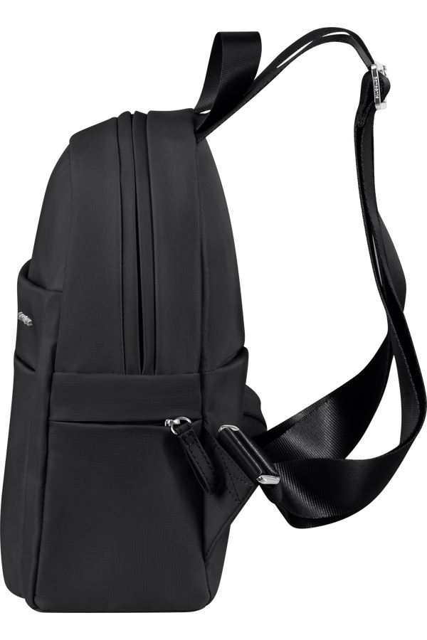 Samsonite Move 5.0 Backpack S  Nero Samsonite Move 5.0 Backpack S  Nero