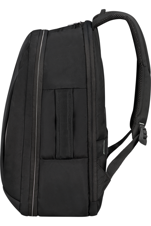 Samsonite Guardit Classy Backpack Underseater M  Nero
