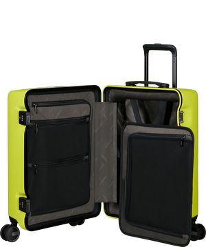 Focus Trolley (4 ruote) 55cm 55 x 40 x 23 cm | 3.5 kg