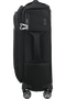 Samsonite Re-Lite Spinner Expandable Lenght 35cm 55cm  Nero Samsonite Re-Lite Spinner Expandable Lenght 35cm 55cm  Nero