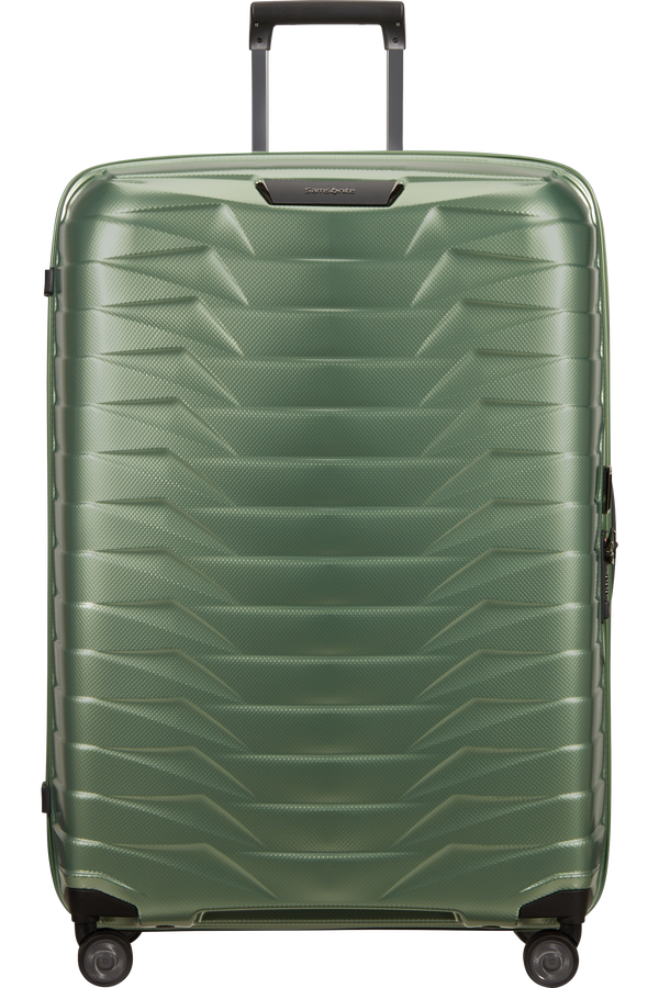 Proxis Trolley (4 ruote) 81cm