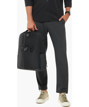 Biz2go Zaino 15.6" 44 x 33 x 19.5 cm | 1.2 kg