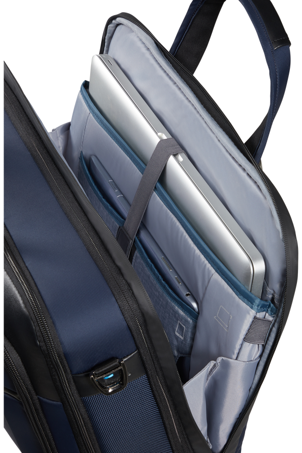 Cartella sale samsonite bambini