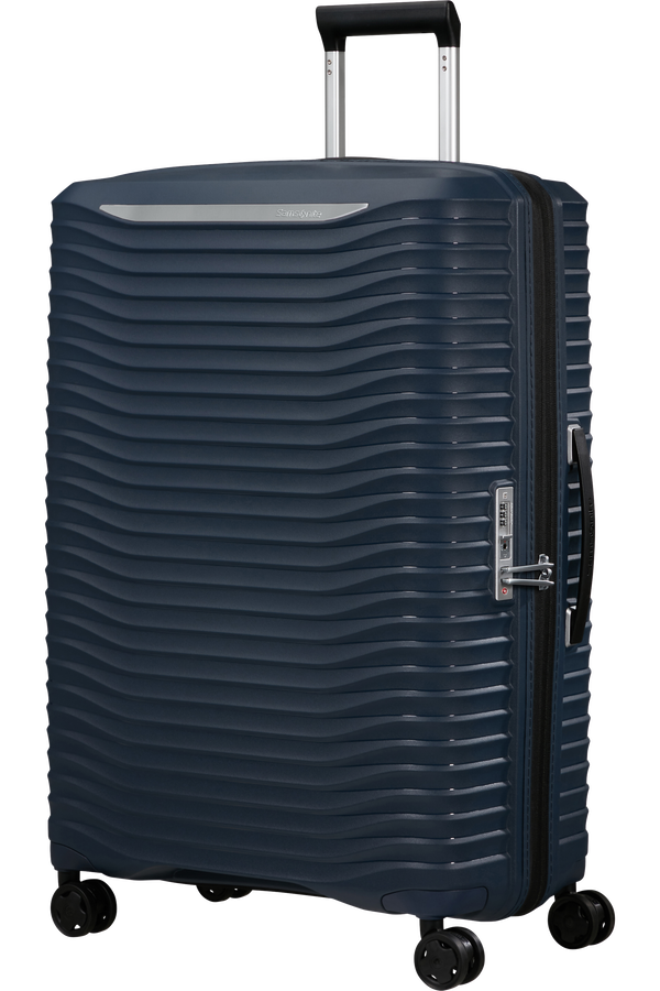 Samsonite Upscape SPINNER 75/28 EXP Blue Nights