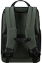 Samsonite Urban-Eye Laptop Backpack 14.1'  Verde