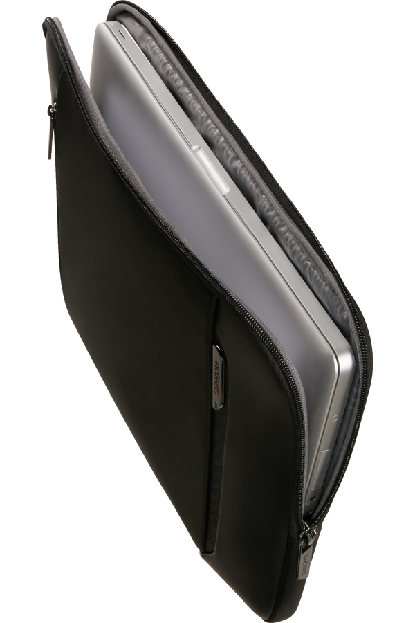 Spectrolite 4.0 Custodia per computer 15.6"