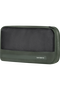 Samsonite Ta Revolution Set of 3 Packing Cubes  Verde Samsonite Ta Revolution Set of 3 Packing Cubes  Verde